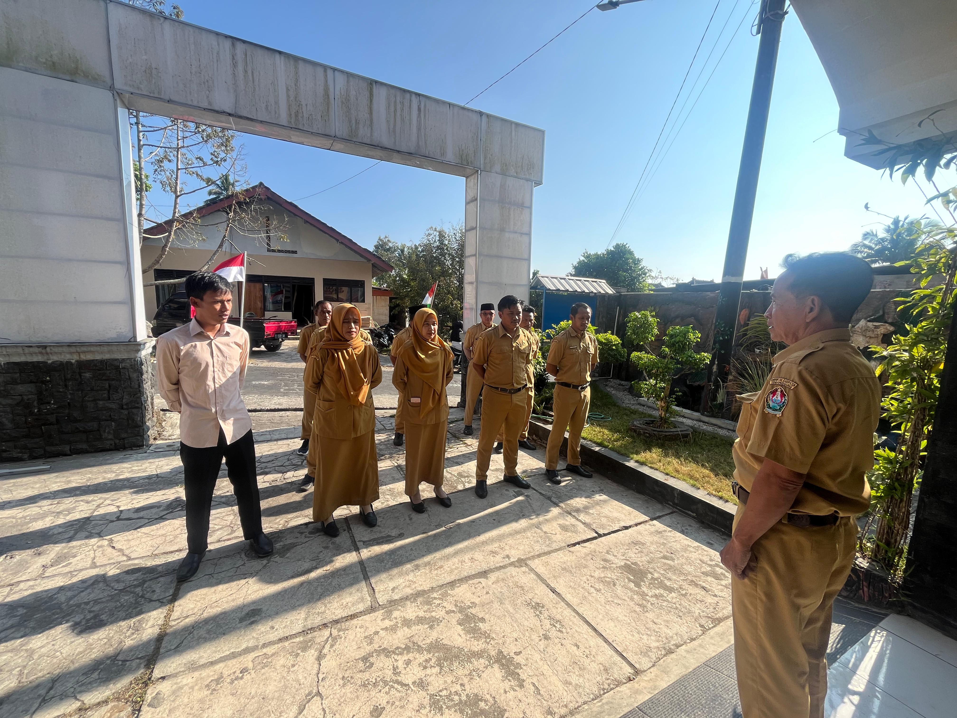 Gambar Berita