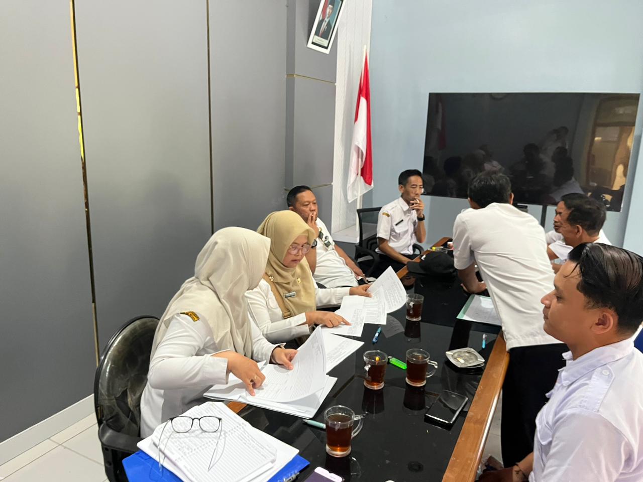 Gambar Berita