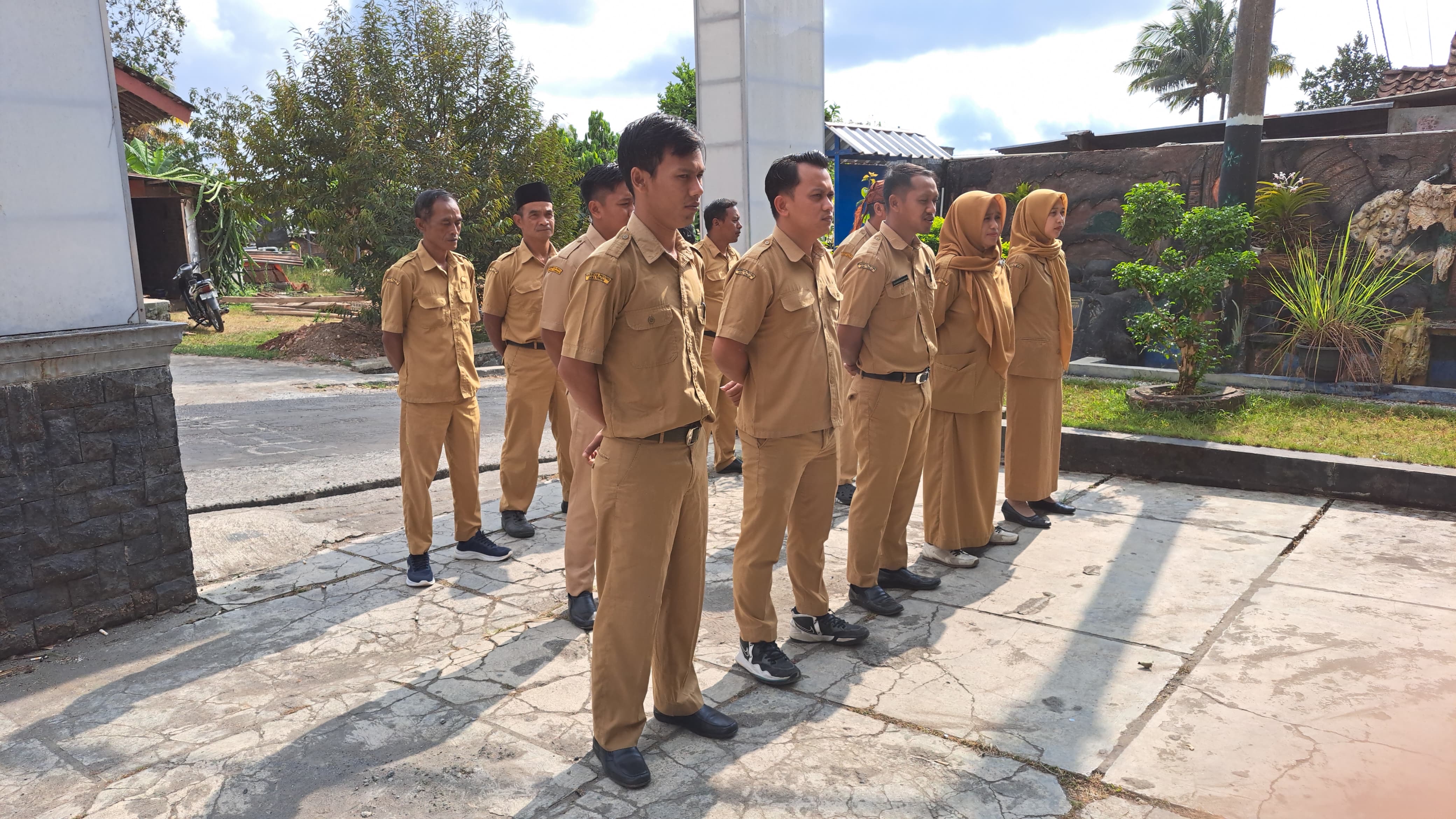 Gambar Berita