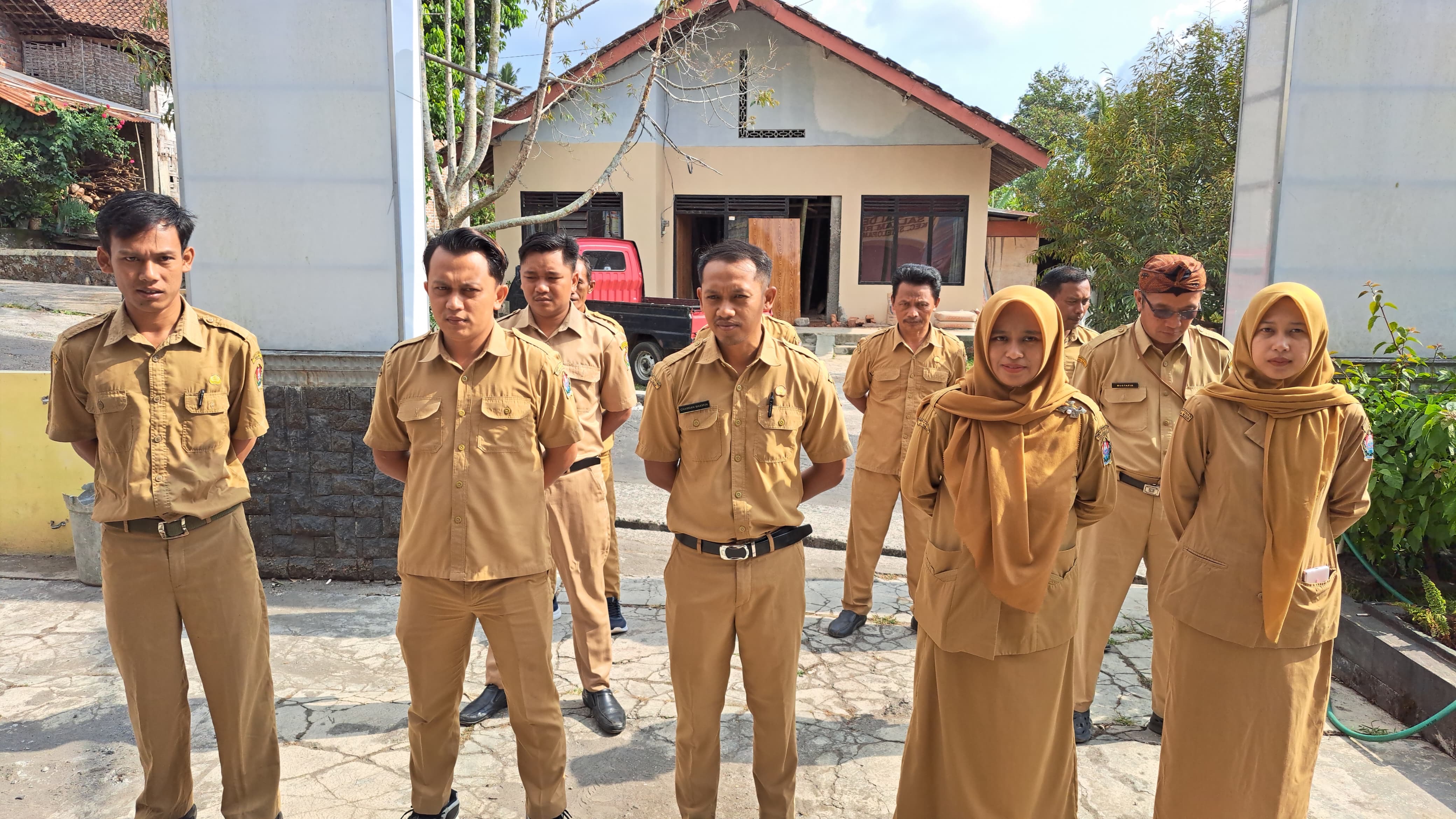 Gambar Berita