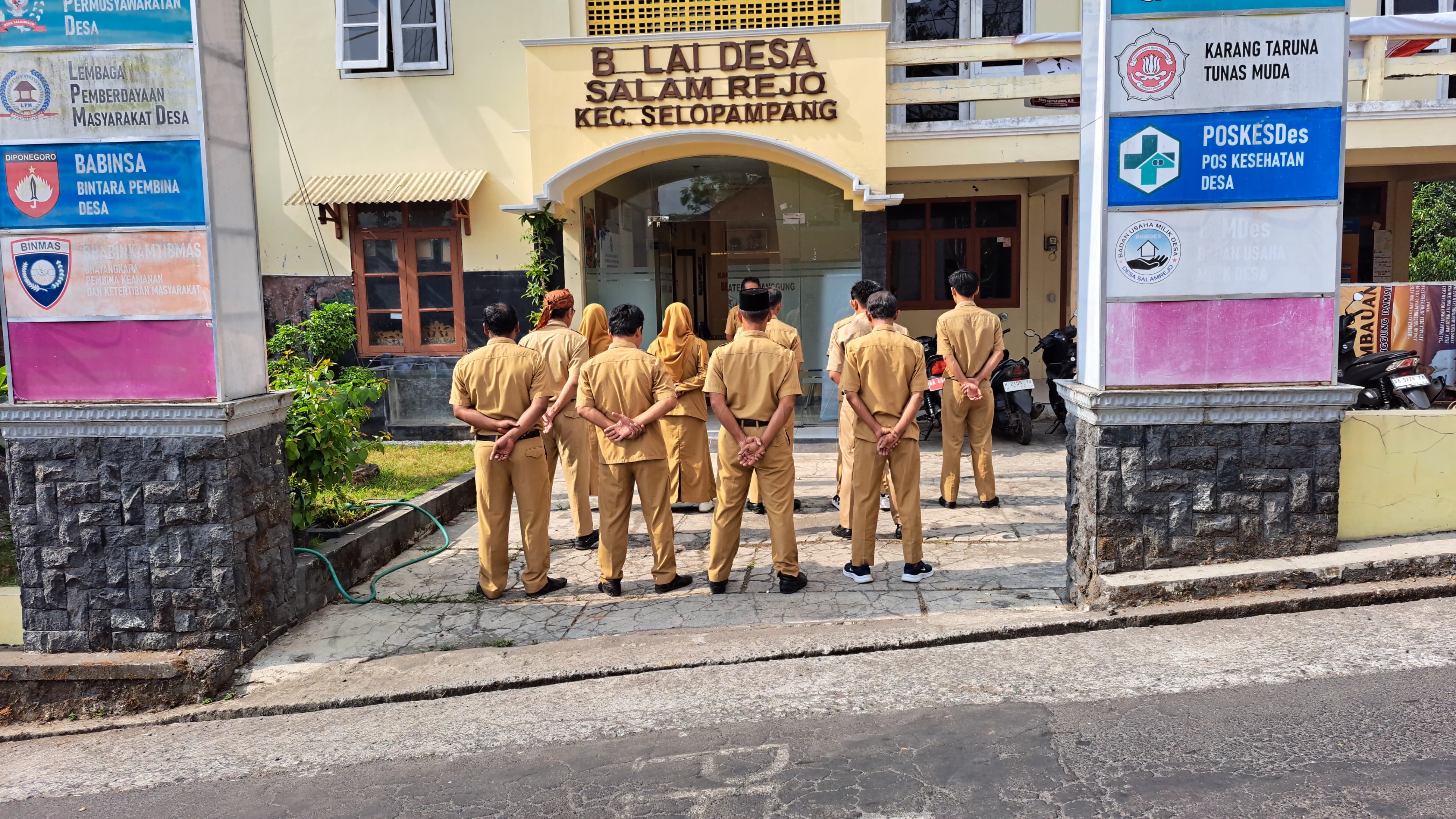 Gambar Berita