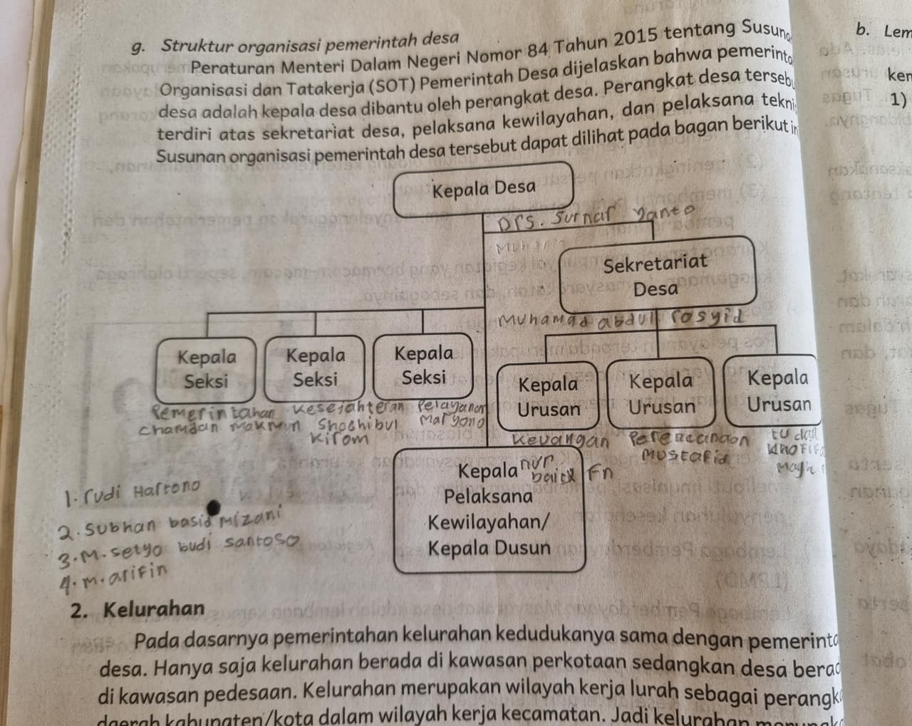 Gambar Berita