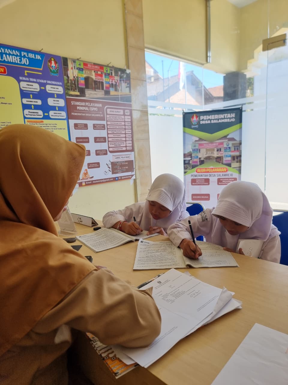 Gambar Berita