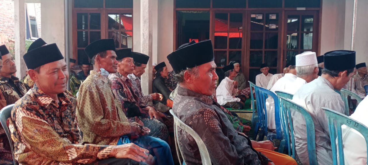 Gambar Berita