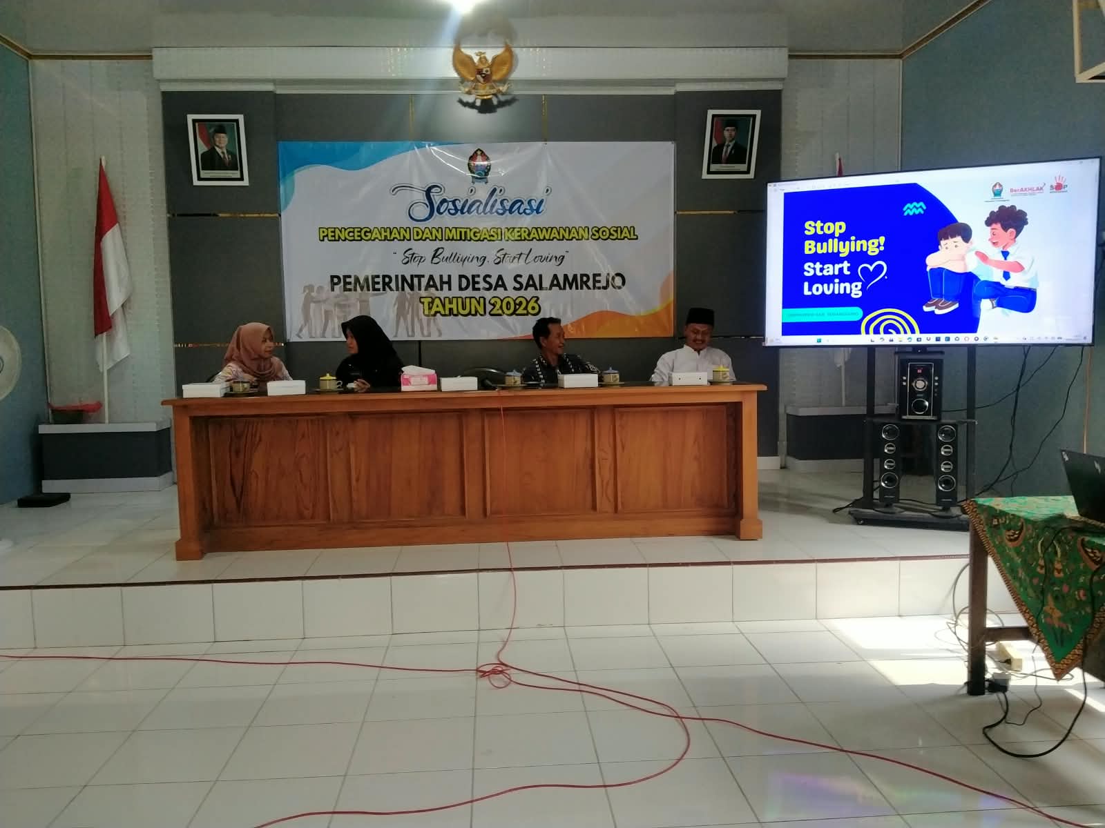 Gambar Berita