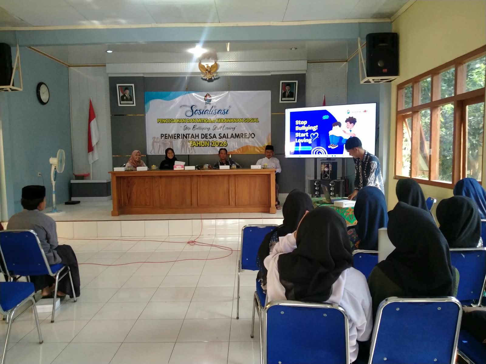 Gambar Berita