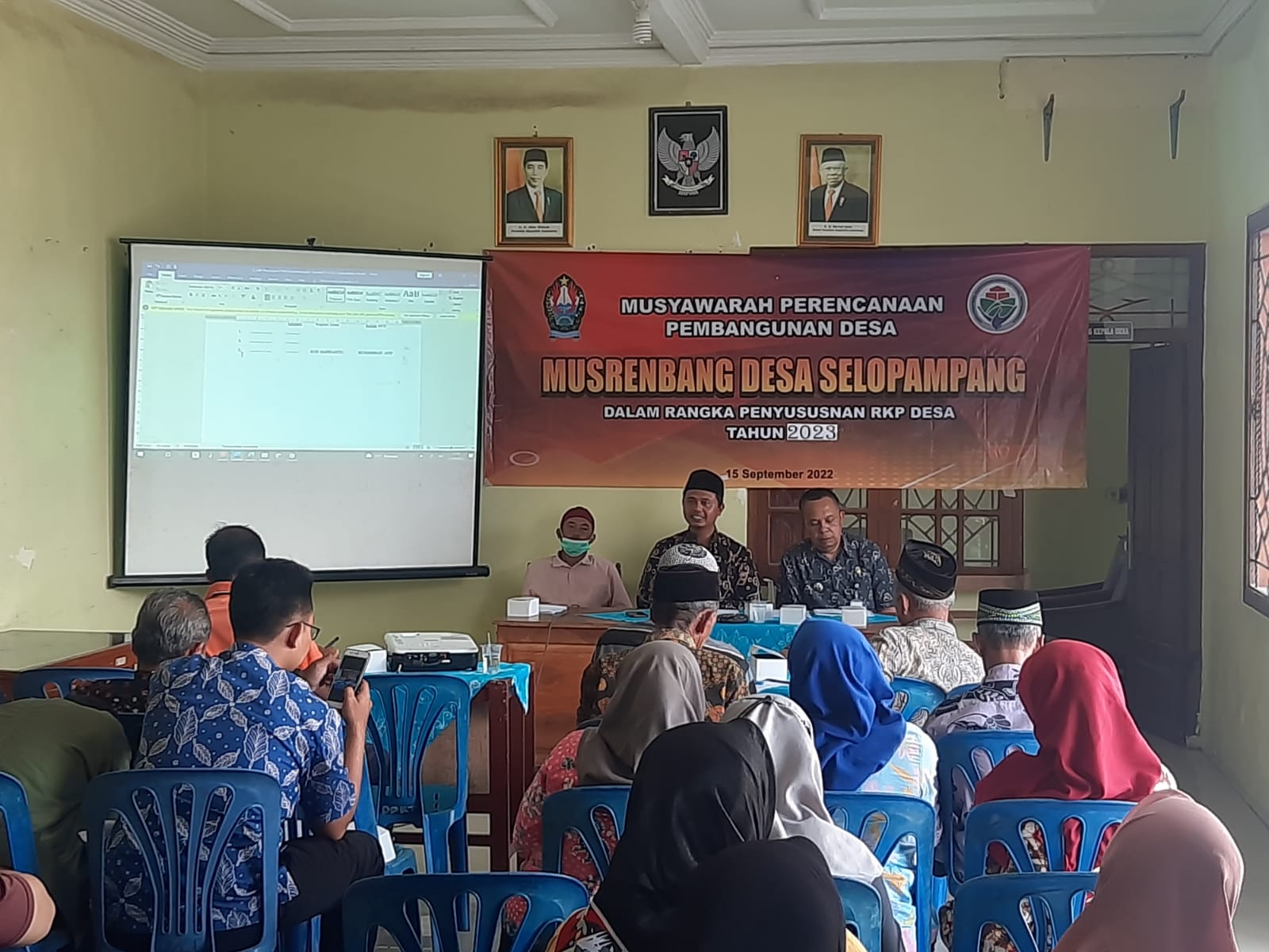 Gambar Berita