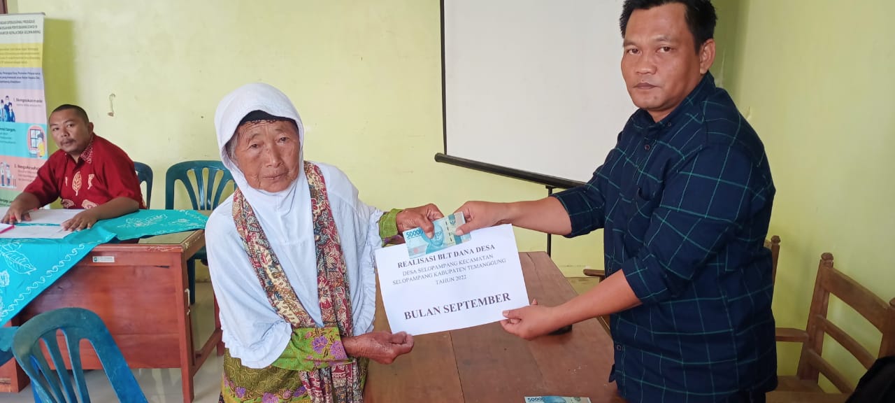 Gambar Berita