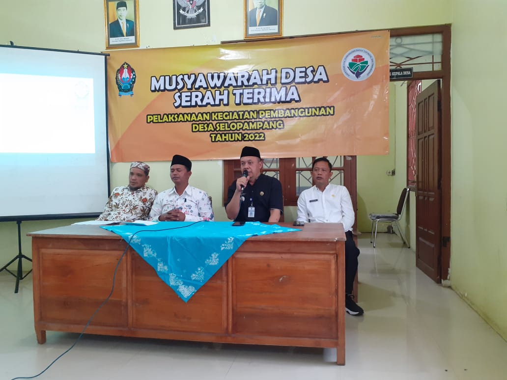 Gambar Berita