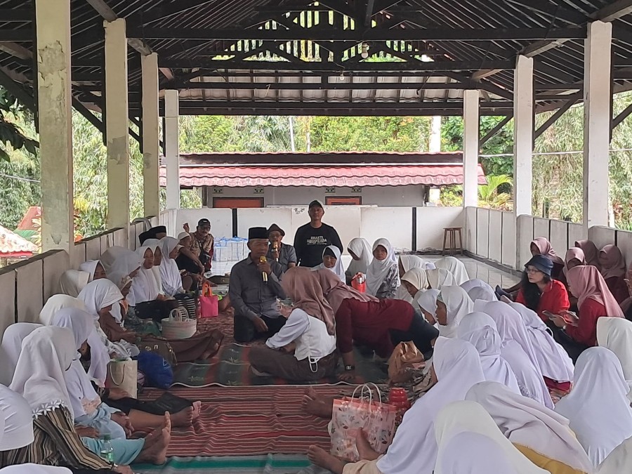 Gambar Berita