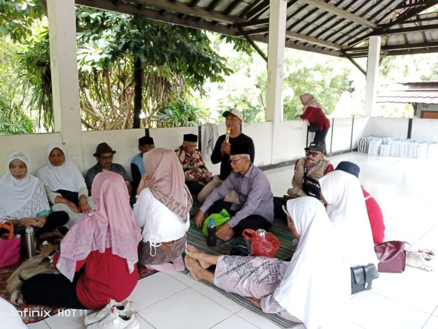 Gambar Berita
