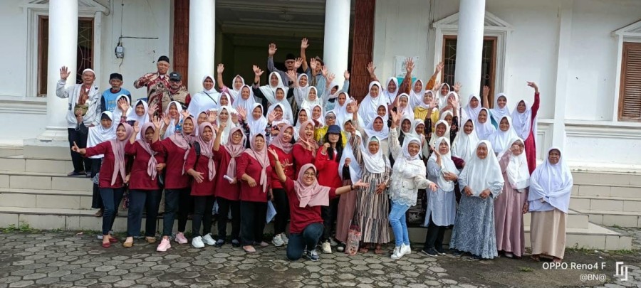 Gambar Berita