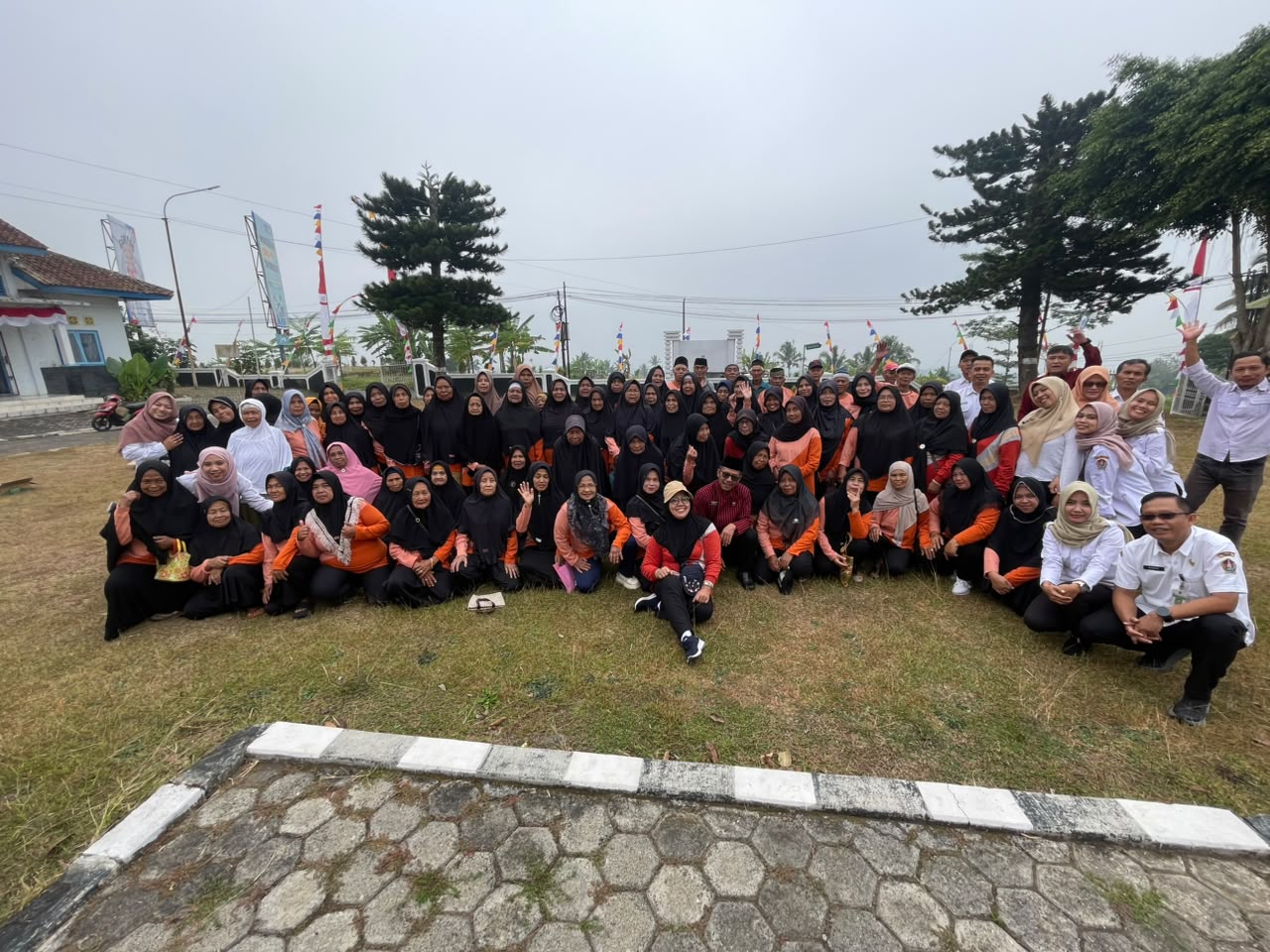 Gambar Berita