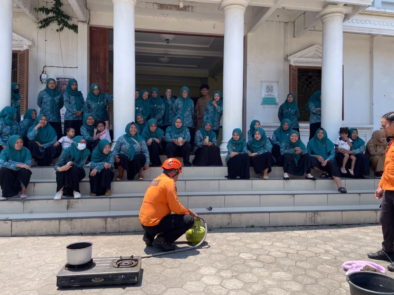 Gambar Berita