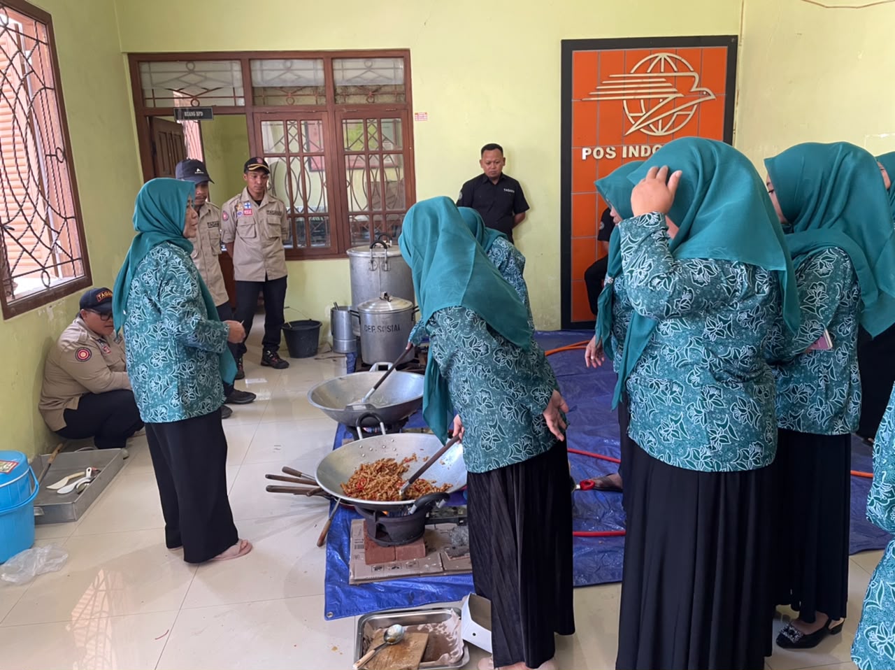 Gambar Berita