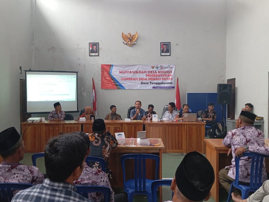 Gambar Berita