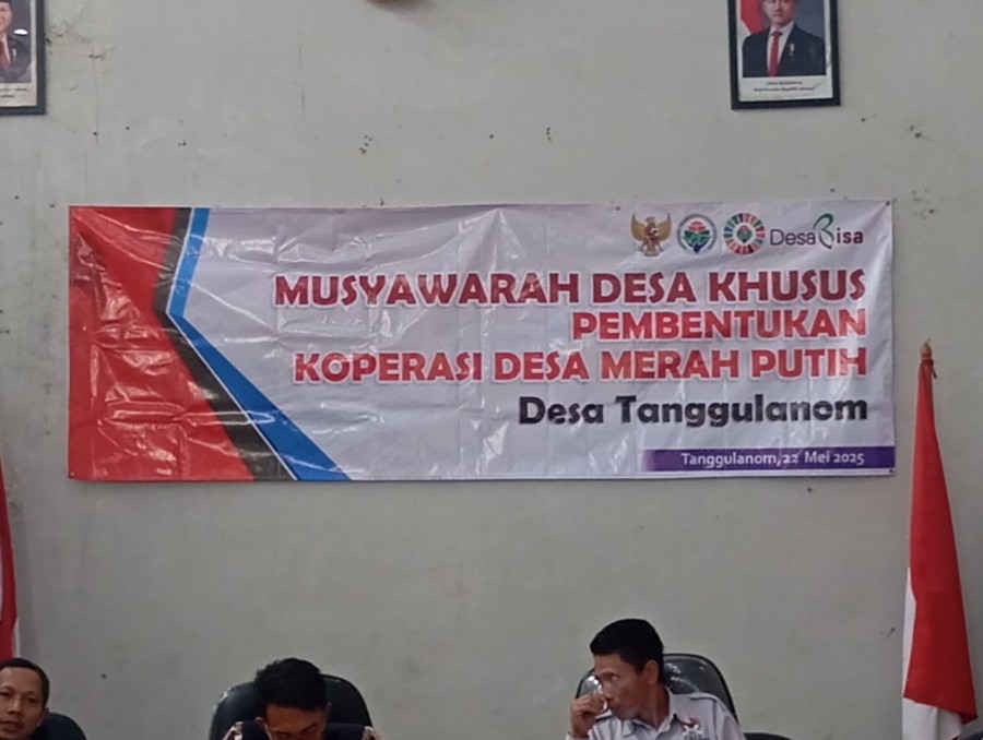 Gambar Berita