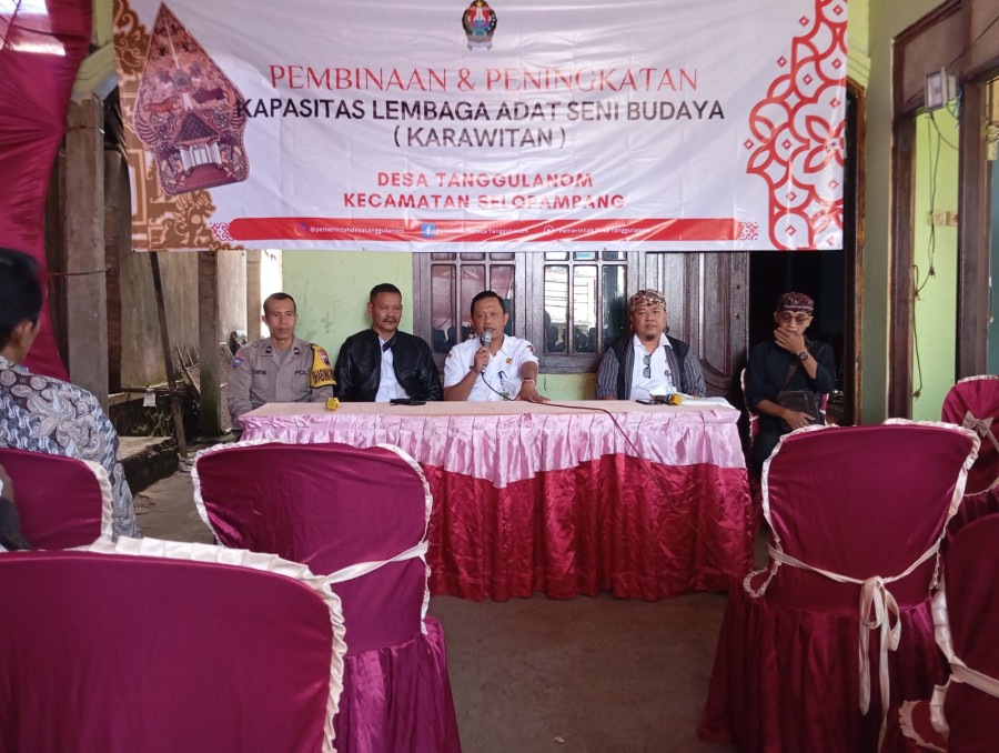 Gambar Berita