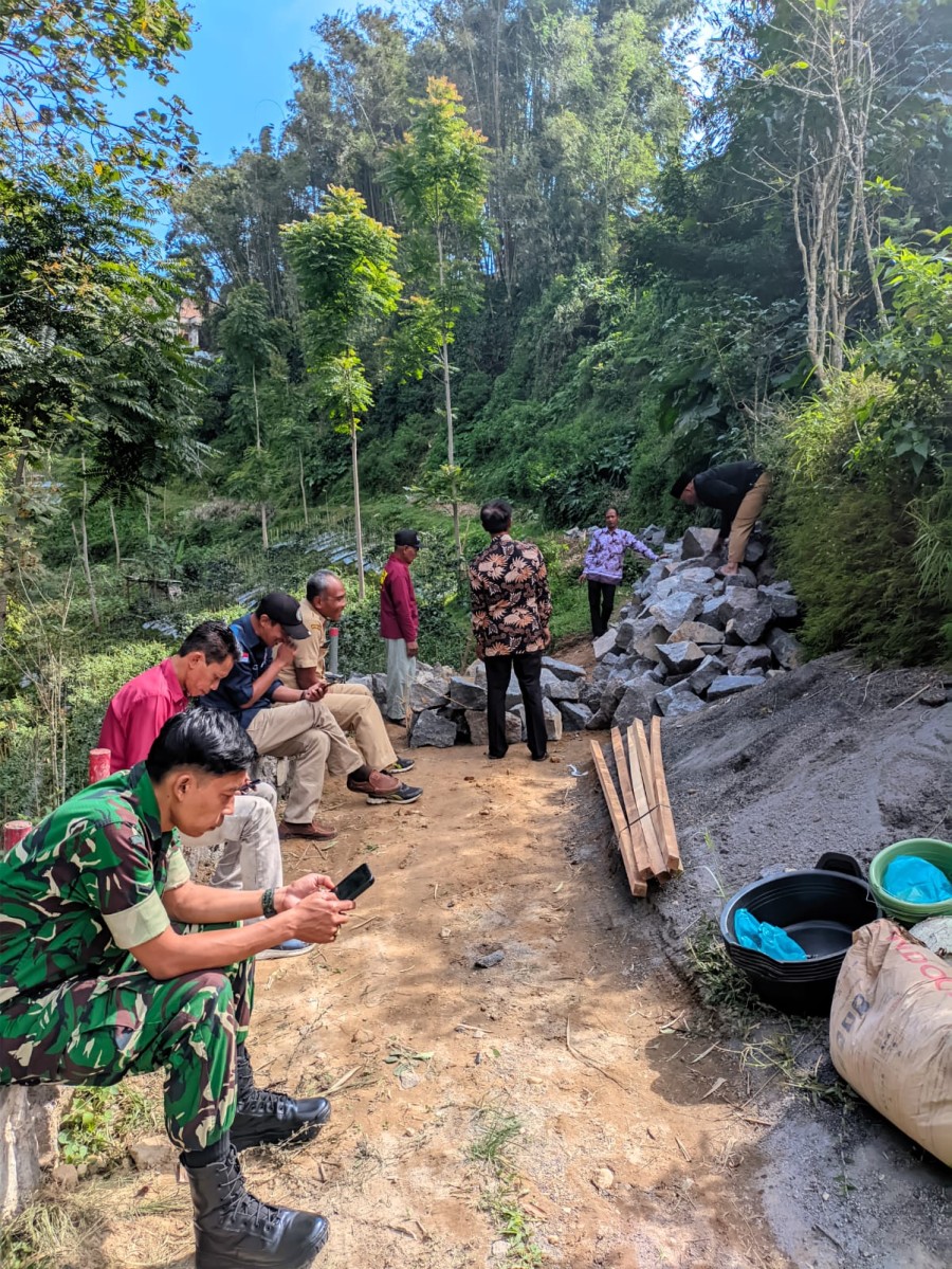 Gambar Berita
