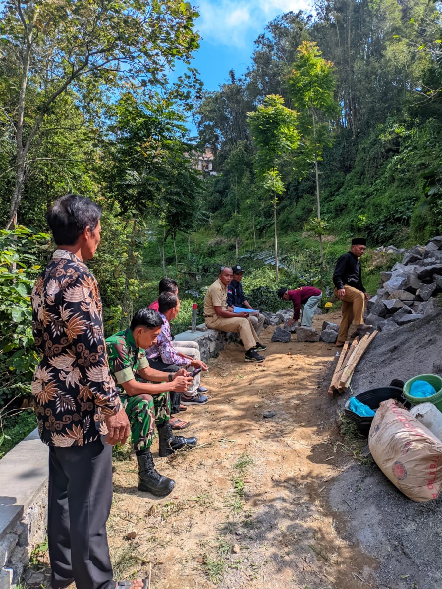 Gambar Berita