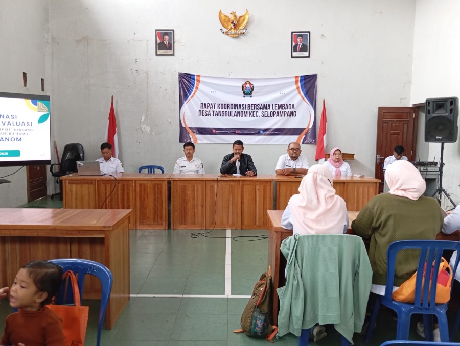 Gambar Berita