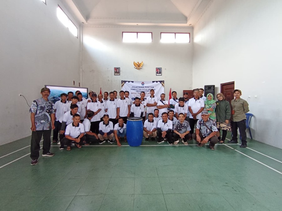 Gambar Berita