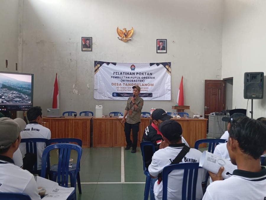 Gambar Berita