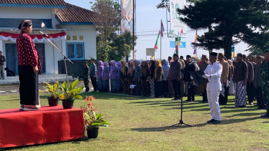 Gambar Berita