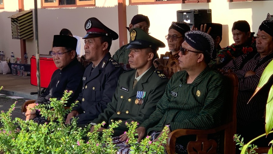 Gambar Berita