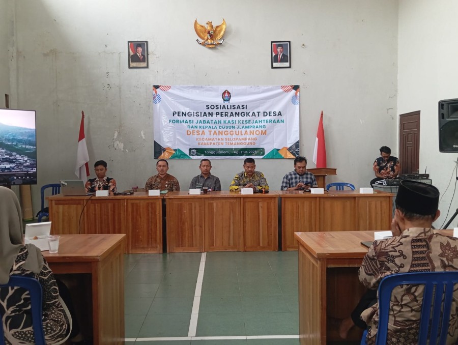 Gambar Berita