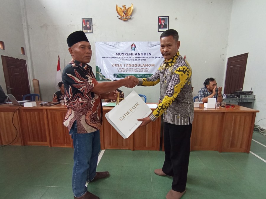 Gambar Berita