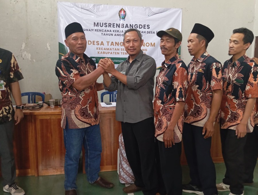 Gambar Berita