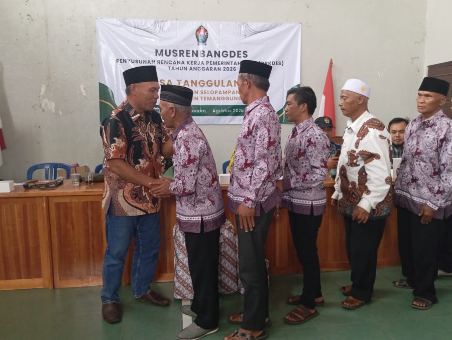 Gambar Berita