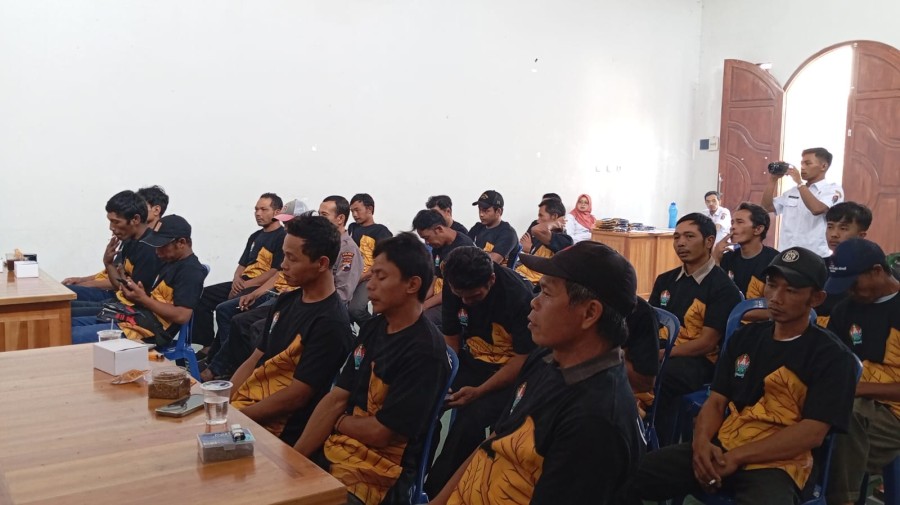 Gambar Berita