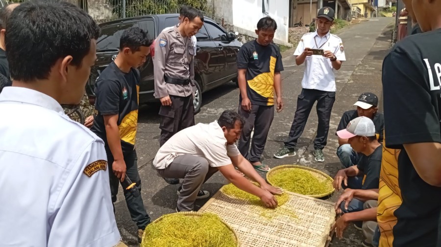 Gambar Berita