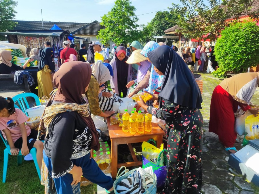 Gambar Berita