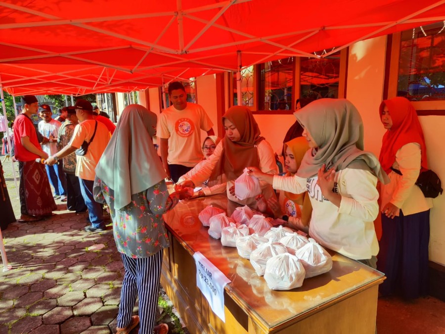Gambar Berita