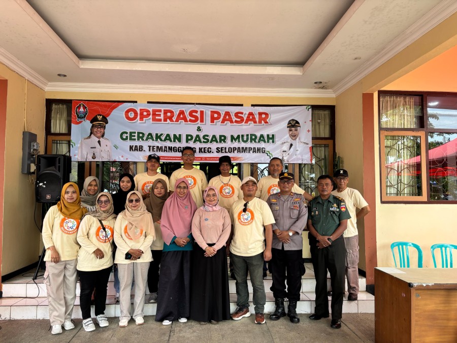 Gambar Berita