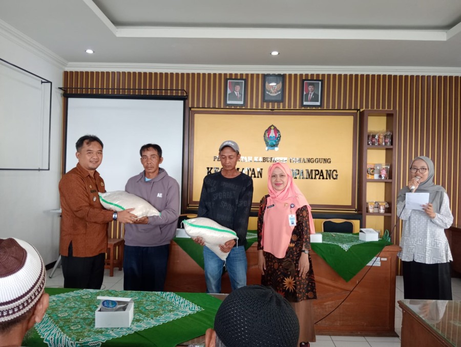Gambar Berita