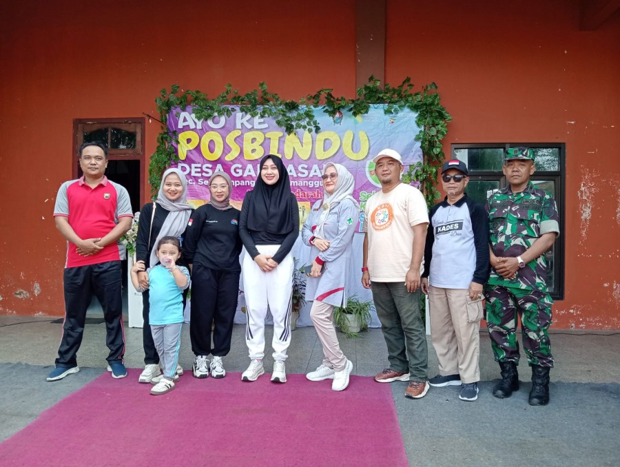 Gambar Berita