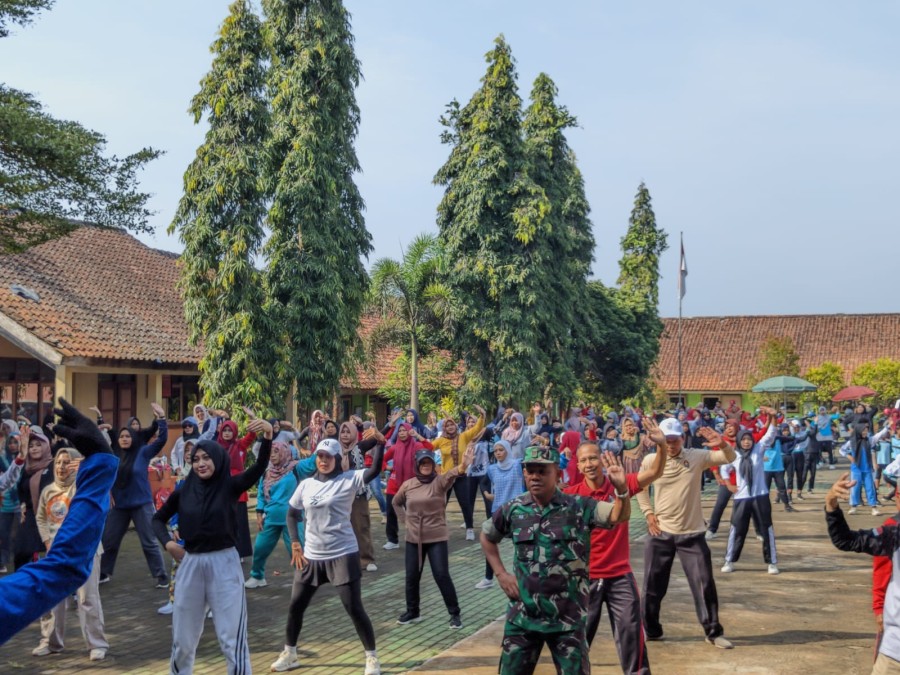 Gambar Berita