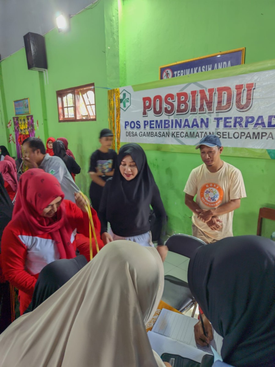 Gambar Berita