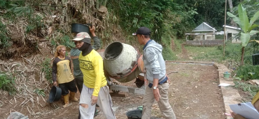 Gambar Berita