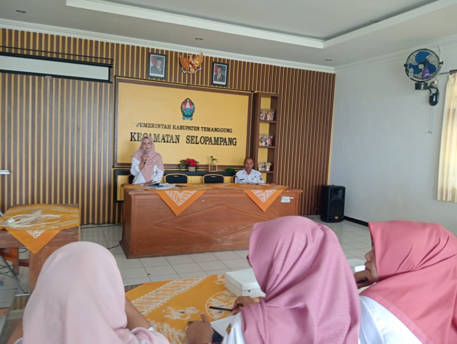 Gambar Berita