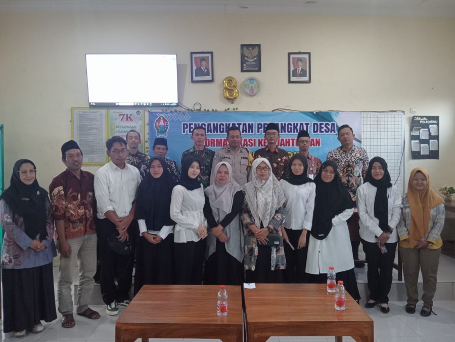 Gambar Berita