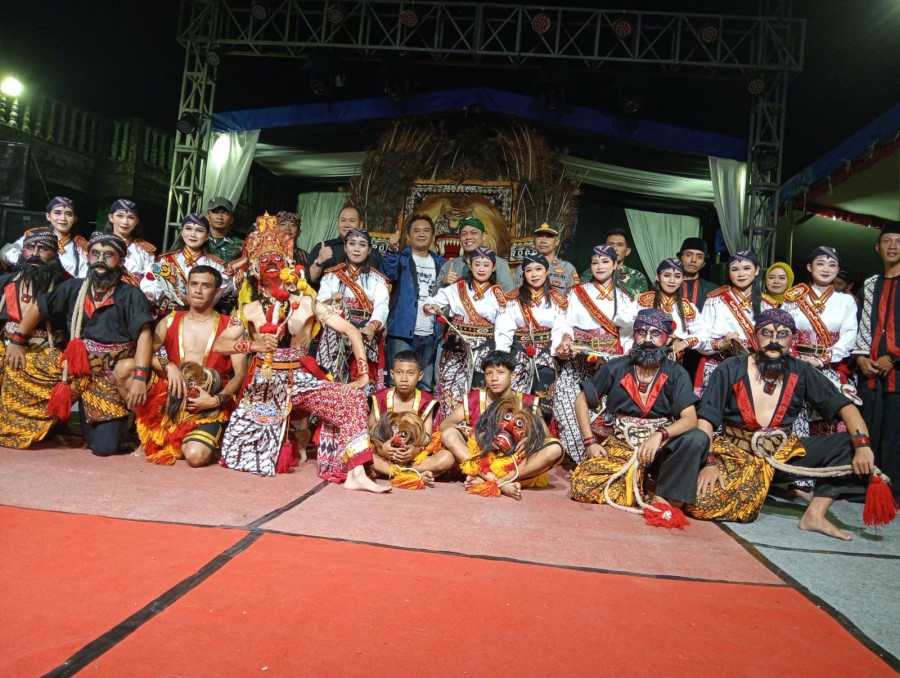 Gambar Berita