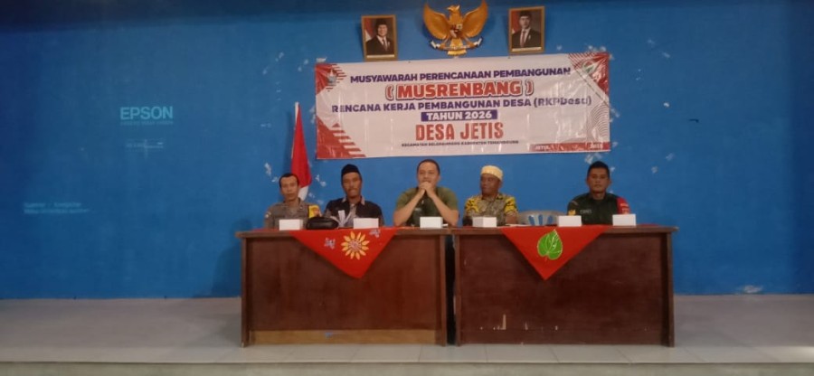 Gambar Berita