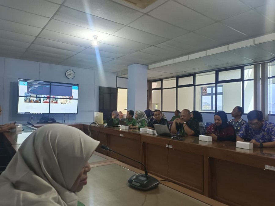 Gambar Berita