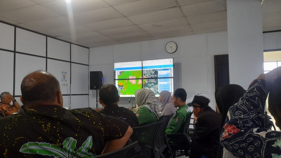 Gambar Berita