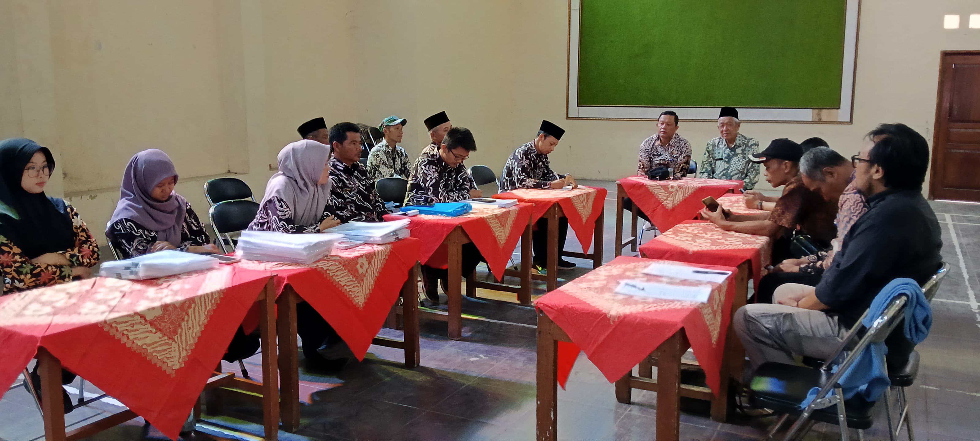 Gambar Berita